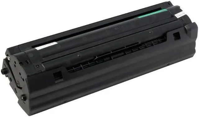 Main image of Green Project Compatible Samsung D111S Toner Cartridge