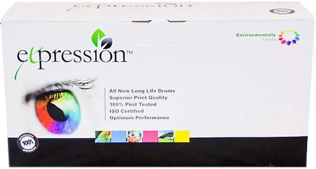 Main image of EXPRESSION R-CF323A Toner Cartridge (OEM# HP CF323A) 16,500 Page Yield; Magenta