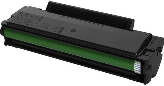 Alt view image 2 of 5 - Pantum PB-211 Toner Cartridge - Black
