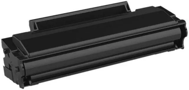Alt view image 5 of 5 - Pantum PB-211 Toner Cartridge - Black