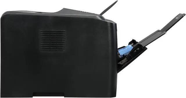 Alt view image 5 of 10 - Pantum P3500DN Up to 35 ppm Monochrome Duplex Network Laser Printer