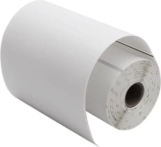 Aldebaranページ◇ Shop Zebra ZP450 Labels | OnlineLabels®