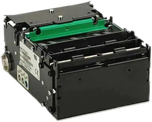 Zebra TTP 2030 Receipt Printer - Newegg.com