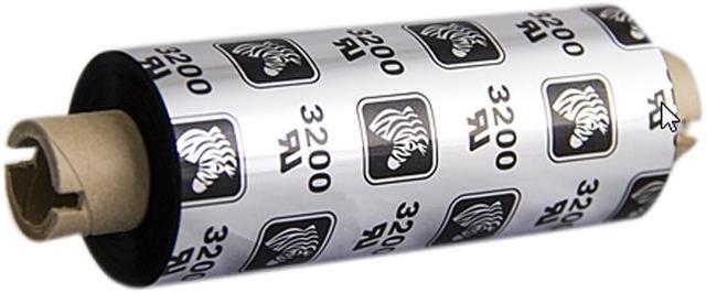 Zebra 3200 3.3