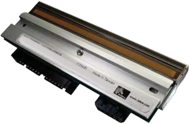 Main image of Zebra P1014112 Printhead