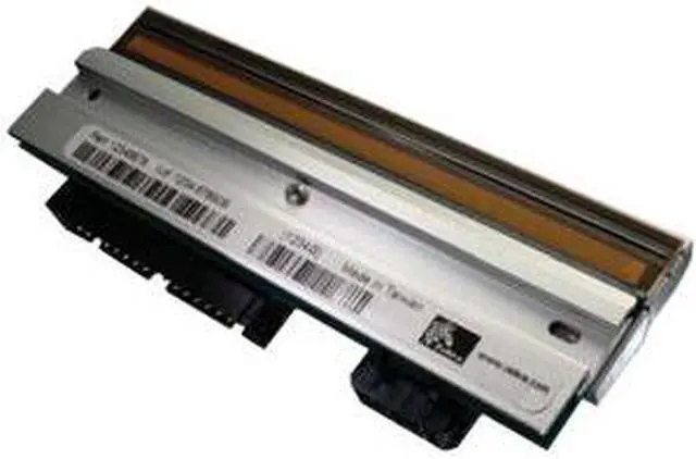 Main image of Zebra G57202-1M Thermal Printhead