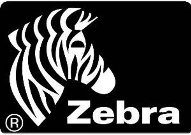 Main image of Zebra P1004233 Thermal Printhead