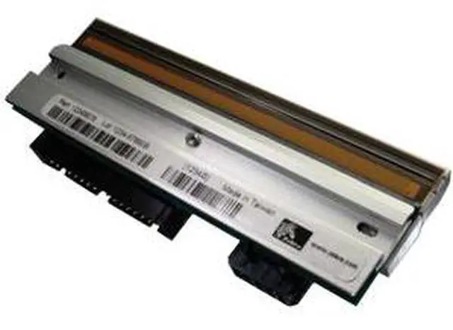 Main image of Zebra 105934-039 Thermal Printhead