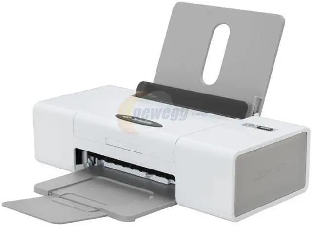 Main image of G7 Productivity Systems VersaJette(tm) M300.v8 Up to 22 ppm 4800 x 1200 dpi InkJet Personal Color Printer