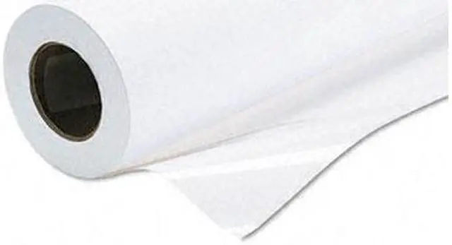 Main image of Kodak 22277300 Universal Backlit Photographic Film- 36" x 100 ft- White