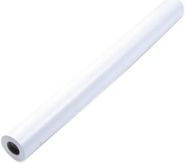 Main image of Kodak 8599185 Premium Photographic Paper, Satin, 180 g, 42" x 100 ft, White