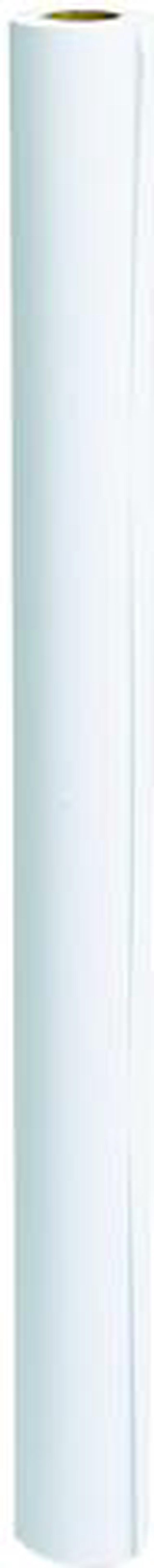 Presentation Matte Paper, 44 Presentation Matte Paper, 44