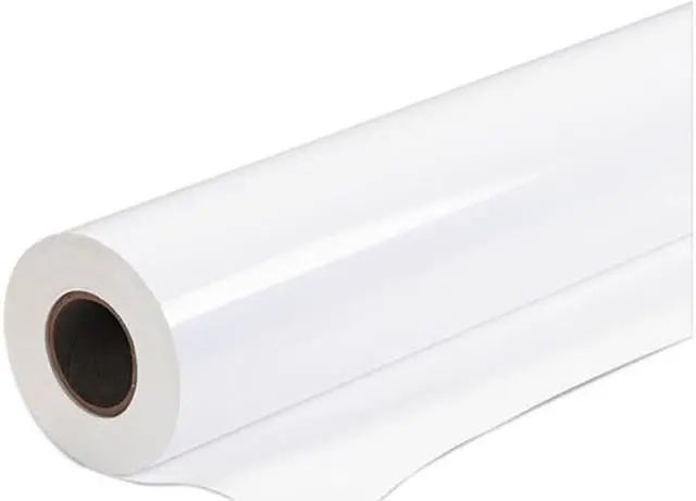 Main image of Epson America S041392 Premium Glossy Photo Paper Rolls, 165 g, 44" x 100 ft