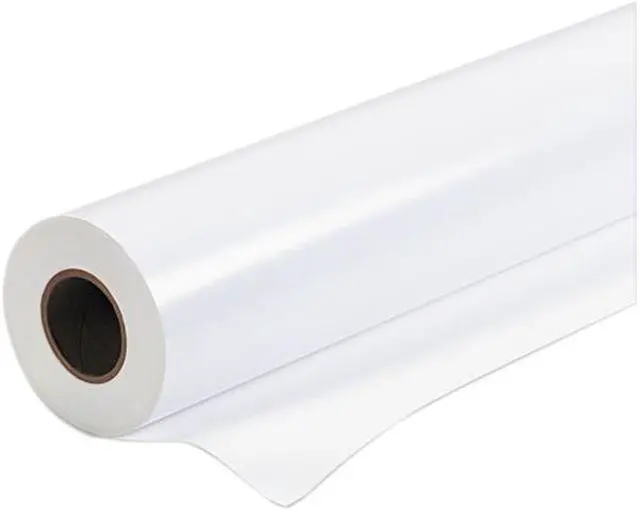 Main image of Epson America S041394 Premium Semi-Gloss Photo Paper, 170 g, 36" x 100 ft, White