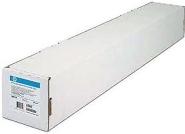 Main image of HP Everyday Instant-dry Gloss Photo Paper - 42 in x 100 ft