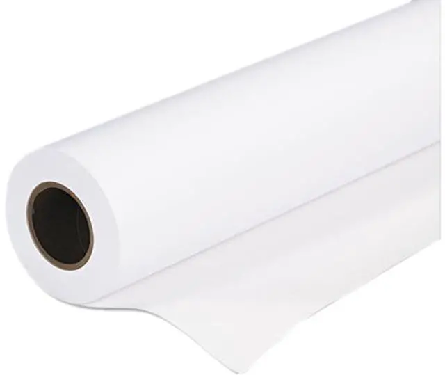 Main image of Epson Paper for Stylus Pro 7000/9000, 36" x 131 ft, White