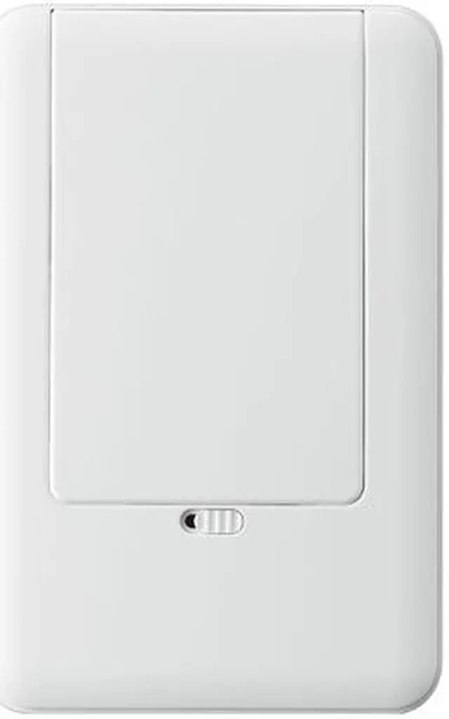 Alt view image 3 of 6 - HiTi Pringo P231 Photo Printer - White