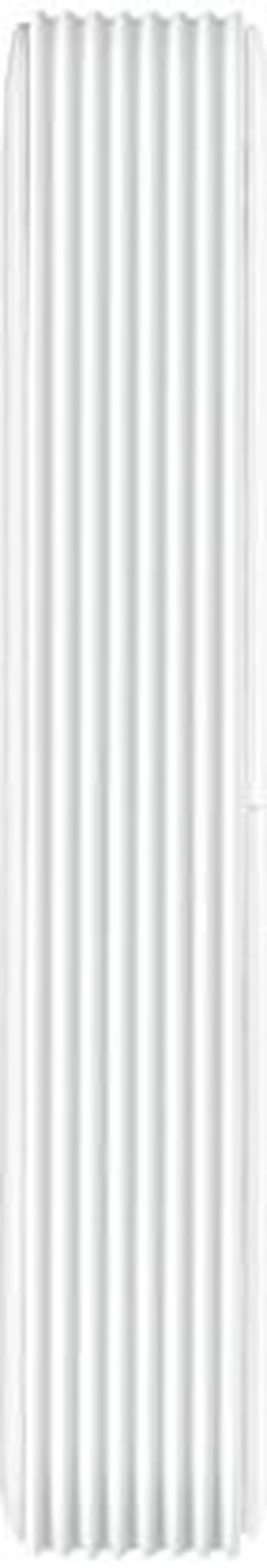 Alt view image 5 of 6 - HiTi Pringo P231 Photo Printer - White