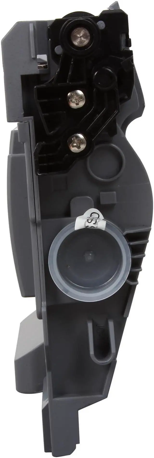 Alt view image 4 of 6 - Ink4work ST-TN450 Black Toner Replaces Brother TN-450, TN-420