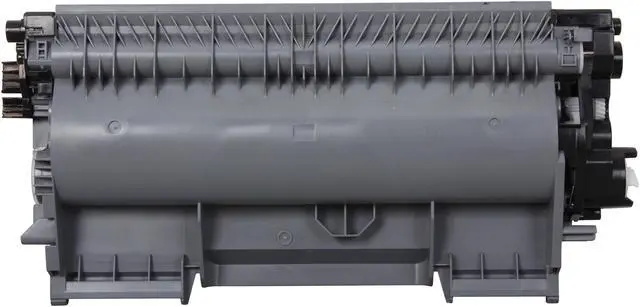 Alt view image 5 of 6 - Ink4work ST-TN450 Black Toner Replaces Brother TN-450, TN-420