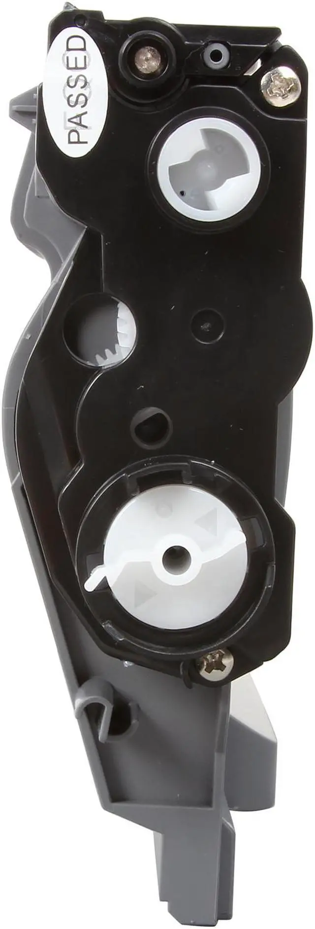 Alt view image 6 of 6 - Ink4work ST-TN450 Black Toner Replaces Brother TN-450, TN-420