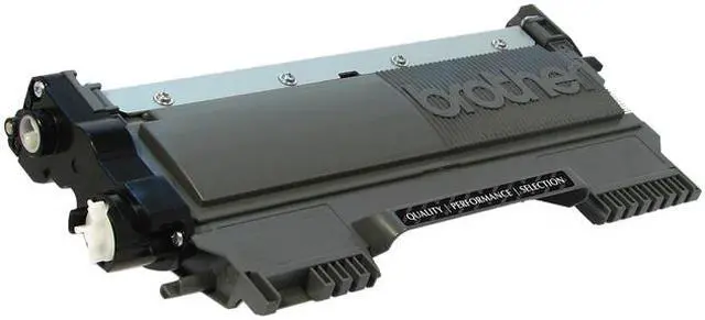Main image of Westpoint Compatible DCP-7060 7065; Fax 2840 2940; HL-2230 2240D 2270DW; MFC-7240 7360N 7460 7860 High Yield Toner (OEM# TN450) (2300 Yield)