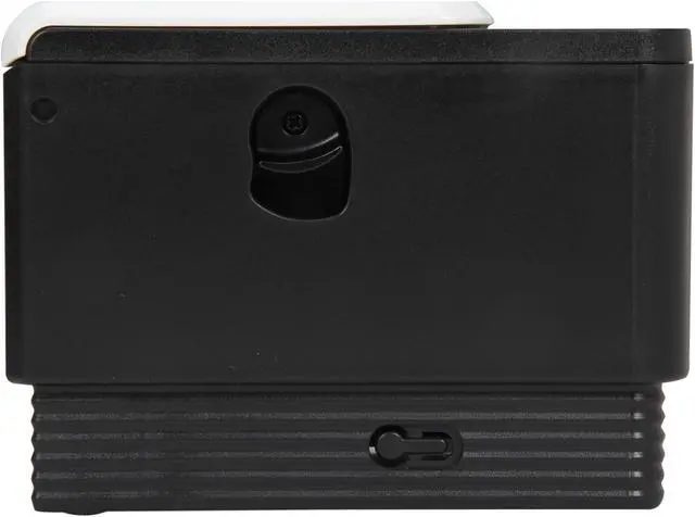 Alt view image 5 of 7 - POSBANK A7 A7-W-US Thermal 200mm/Sec Thermal Printer, 200mm/Sec, ESC POS, Jam-Free, Wht, Dual USB/Serial, w/Cables