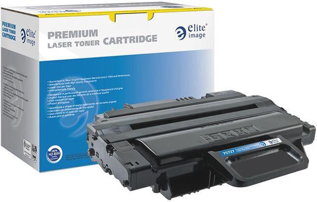 Elite Image Remanufactured Toner Cartridge - Alternative for Xerox (106R01486) - Laser - 4100 Pages - Black - 1 Each Elite Image Remanufactured Toner Cartridge - Alternative for Xerox (106R01486) - Laser - 4100 Pages - Black - 1 Each