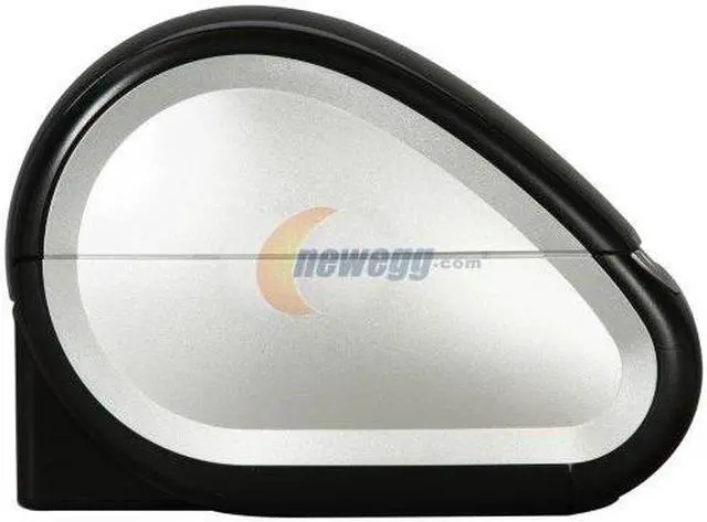 Alt view image 5 of 9 - Dymo LabelWriter 450 Direct Thermal Printer