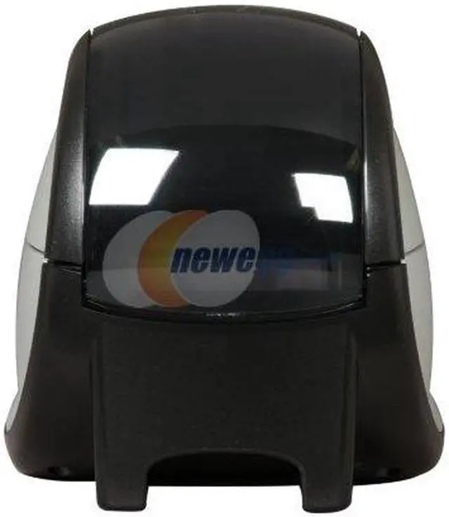 Alt view image 8 of 9 - Dymo LabelWriter 450 Direct Thermal Printer