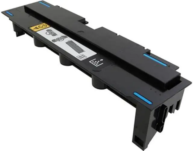 Main image of Copystar 1902R60UN0 WT5190 Waste Toner Container