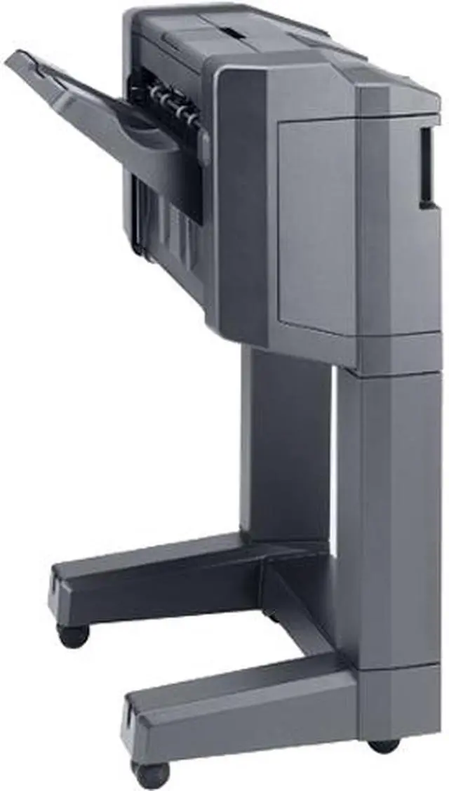 Main image of Copystar 1203NC2US3 Printer Sheets Finisher