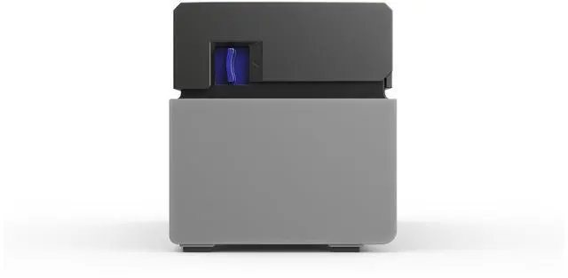 Alt view image 12 of 16 - Rollo X1038 USB Shipping Label Printer - Commercial Grade 4x6 Thermal Label Printer for Shipping Packages - High Speed Custom Sticker Label Maker for Small Business