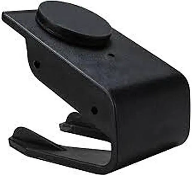 Main image of CTA Digital ADD-MGBSM Magnetic Grip Barcode Scanner Mount
