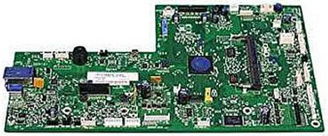 Main image of Clover Imaging Group 40X7570-OEM 2.4in Controller Card for Lexmark MS710dn