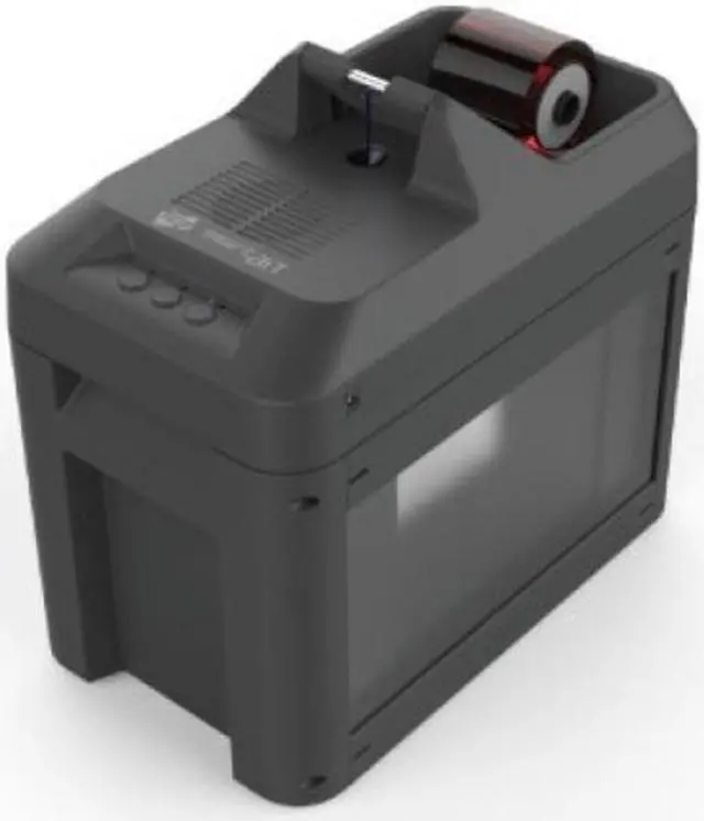 Main image of SMART-Bit Disposal Waste Bag Kit, 5-Pack