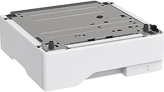 Main image of XEROX 497N07968 Printer 550 Sheet Tray