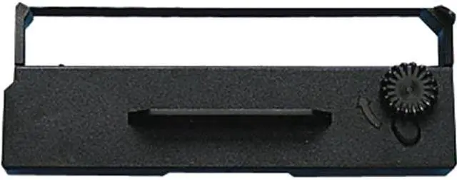 Main image of Ci Inks CIM5602 Purple Nylon Ribbon