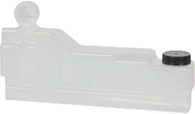 Main image of Toshiba TOSTB3520 Waste Toner Container for E-STUDIO 350