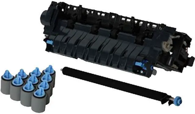 Main image of Clover Technologies Group CF064-67901-REF Fuser Maintenance Kit
