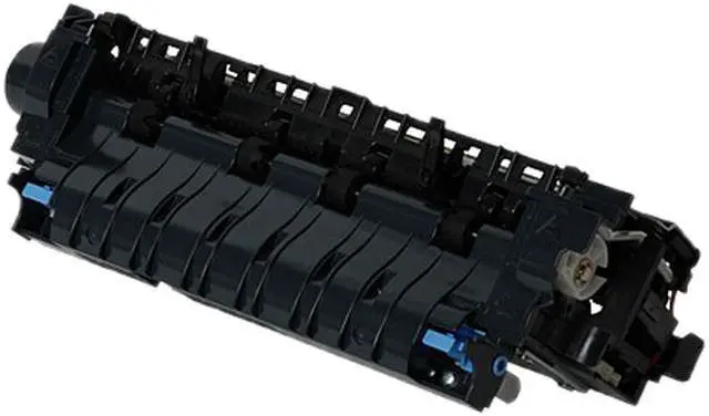 Main image of Clover Technologies Group Refurbished Maintenance Kit with Aftermarket Parts (Includes Fuser Assembly, Transfer Roller, Tray 2 Pickup and Feed Rollers) (Replacement for HP CF064-67901) (225,000 Yield)
