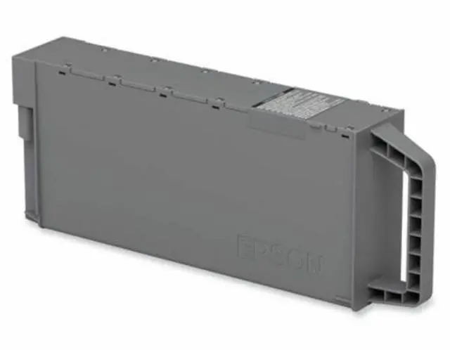 Main image of Epson Printer Maintenance Box C13S210115