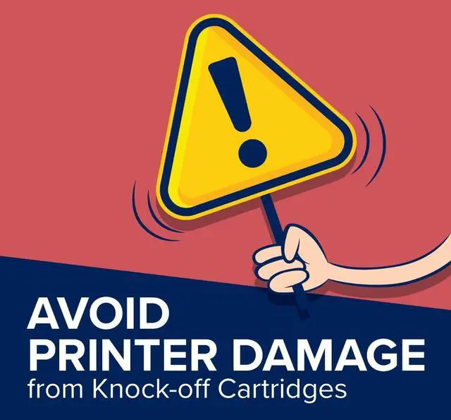 Alt view image 3 of 5 - TROY M507, M528 MICR Toner Secure High Yield Cartridge (10,000 Yield) (Coordinating Non-MICR HP Part: CF289X, 89X)