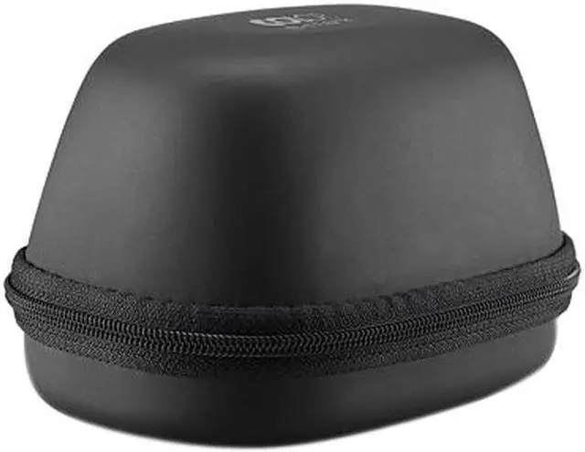 Alt view image 2 of 5 - Colop CP_155775 e-mark Protective Case (Black)