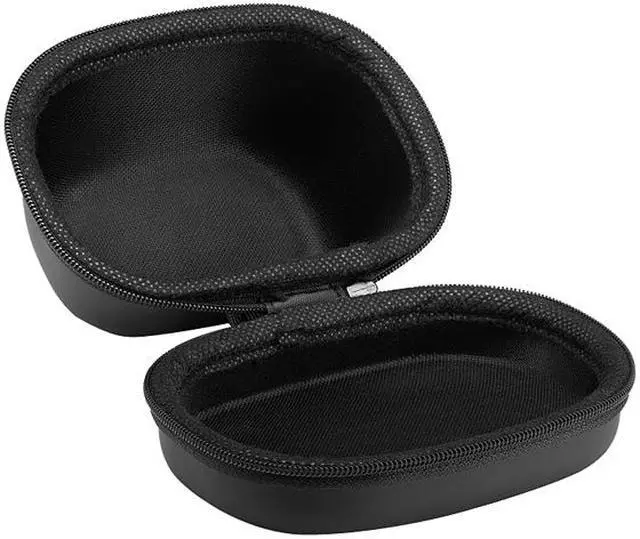 Alt view image 3 of 5 - Colop CP_155775 e-mark Protective Case (Black)