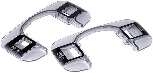 Main image of Colop CP_155778 e-mark Ribbon Guide Set