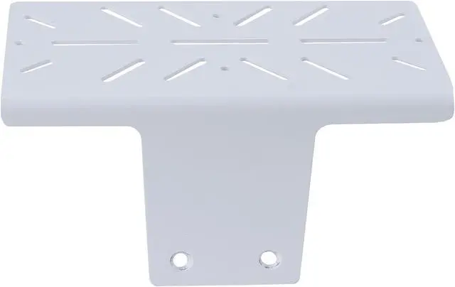 Main image of Ergotron 98-465 T-Slot Scanner and Printer Holder