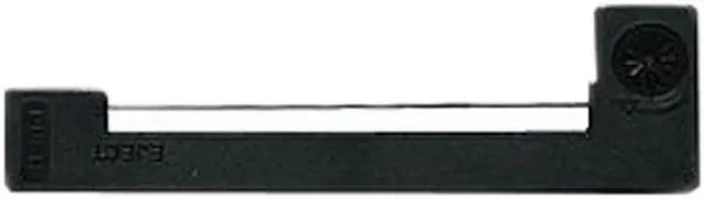 Main image of Kores KOR267P Printer Ribbons