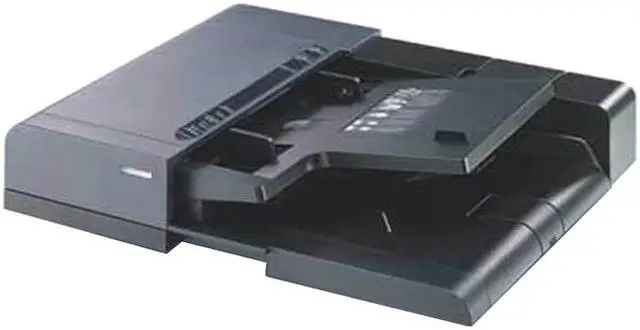 Main image of Kyocera DP-7100 Automatic document feeder