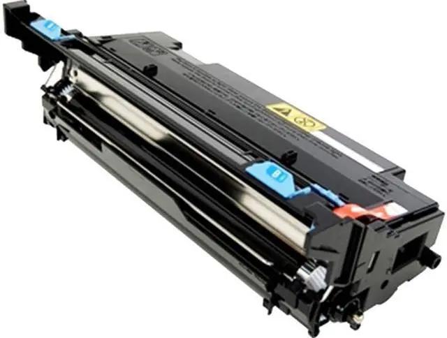 Main image of Kyocera MK1152 Printer Accessory